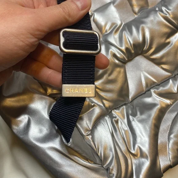 CHANEL✨ - Picture 4 of 6